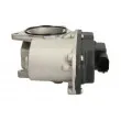 Vanne EGR ENGITECH ENT500025 - Visuel 3