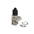 Vanne EGR ENGITECH ENT500026 - Visuel 1