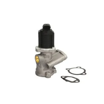 Vanne EGR ENGITECH ENT500026
