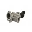 Vanne EGR ENGITECH ENT500026 - Visuel 2