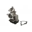 Vanne EGR ENGITECH ENT500027 - Visuel 1