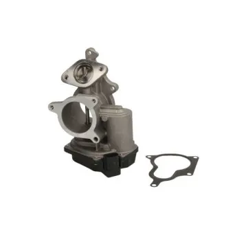 Vanne EGR ENGITECH ENT500027
