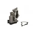 Vanne EGR ENGITECH ENT500027 - Visuel 2
