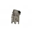 Vanne EGR ENGITECH ENT500027 - Visuel 3
