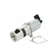 Vanne EGR ENGITECH ENT500028 - Visuel 1