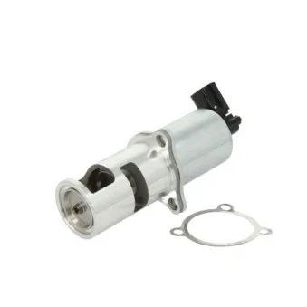 Vanne EGR ENGITECH ENT500028