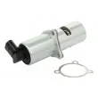 Vanne EGR ENGITECH ENT500028 - Visuel 2