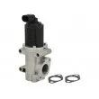 Vanne EGR ENGITECH ENT500029 - Visuel 1