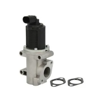 Vanne EGR ENGITECH