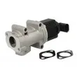 Vanne EGR ENGITECH ENT500029 - Visuel 2