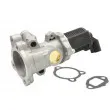 Vanne EGR ENGITECH ENT500030 - Visuel 1