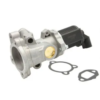 Vanne EGR ENGITECH ENT500030