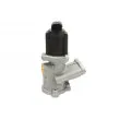 Vanne EGR ENGITECH ENT500030 - Visuel 3