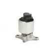 Vanne EGR ENGITECH ENT500031 - Visuel 1