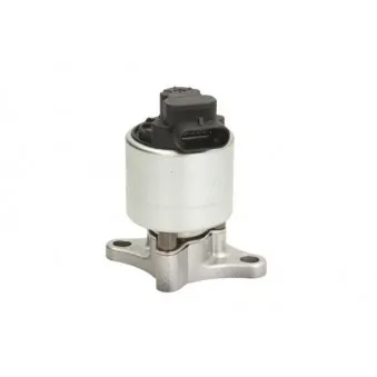 Vanne EGR ENGITECH ENT500031