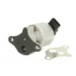 Vanne EGR ENGITECH ENT500031 - Visuel 2