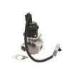 Vanne EGR ENGITECH ENT500032 - Visuel 1