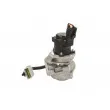 Vanne EGR ENGITECH ENT500032 - Visuel 2