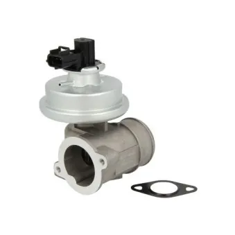 Vanne EGR ENGITECH