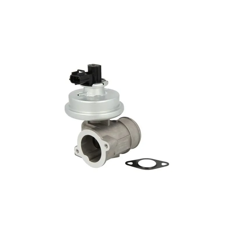 Vanne EGR ENGITECH ENT500035