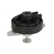 Vanne EGR ENGITECH ENT500036 - Visuel 1