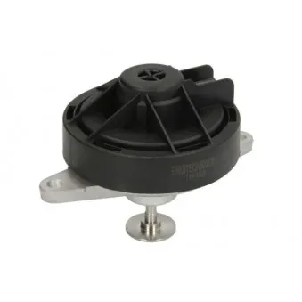 Vanne EGR ENGITECH