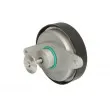Vanne EGR ENGITECH ENT500036 - Visuel 2