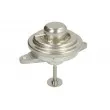 Vanne EGR ENGITECH ENT500037 - Visuel 1