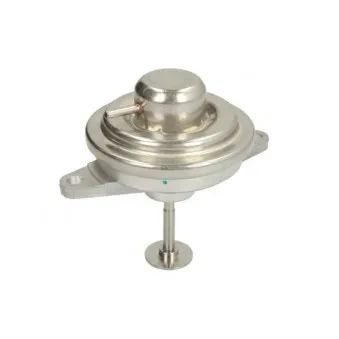 Vanne EGR ENGITECH ENT500037