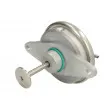 Vanne EGR ENGITECH ENT500037 - Visuel 2