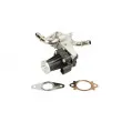 Vanne EGR ENGITECH ENT500038 - Visuel 1