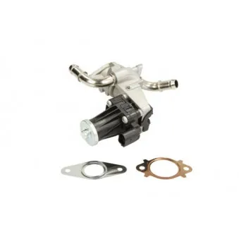 Vanne EGR ENGITECH ENT500038