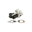 Vanne EGR ENGITECH ENT500038 - Visuel 2