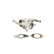 Vanne EGR ENGITECH ENT500038 - Visuel 3