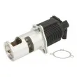 Vanne EGR ENGITECH ENT500039 - Visuel 1