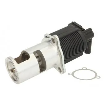 Vanne EGR ENGITECH ENT500039