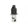 Vanne EGR ENGITECH ENT500039 - Visuel 2