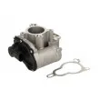 Vanne EGR ENGITECH ENT500041 - Visuel 1