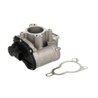 Vanne EGR ENGITECH