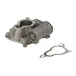 Vanne EGR ENGITECH ENT500041 - Visuel 2