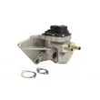 Vanne EGR ENGITECH ENT500042 - Visuel 1