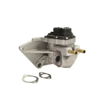 Vanne EGR ENGITECH ENT500042