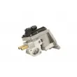 Vanne EGR ENGITECH ENT500042 - Visuel 2