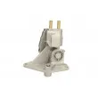 Vanne EGR ENGITECH ENT500042 - Visuel 3