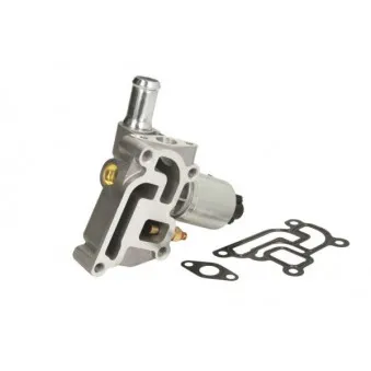 Vanne EGR ENGITECH ENT500043