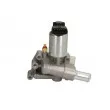 Vanne EGR ENGITECH ENT500043 - Visuel 2