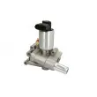 Vanne EGR ENGITECH ENT500044 - Visuel 1