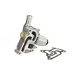 Vanne EGR ENGITECH ENT500044 - Visuel 2