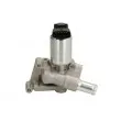 Vanne EGR ENGITECH ENT500045 - Visuel 1