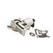 Vanne EGR ENGITECH ENT500045 - Visuel 2